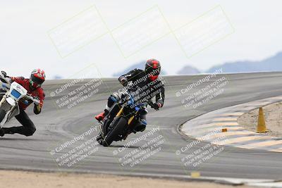 media/May-05-2025-Moto Forza (Mon) [[3c1838c5e5]]/2-B Group/Session 4 (Turn 12)/